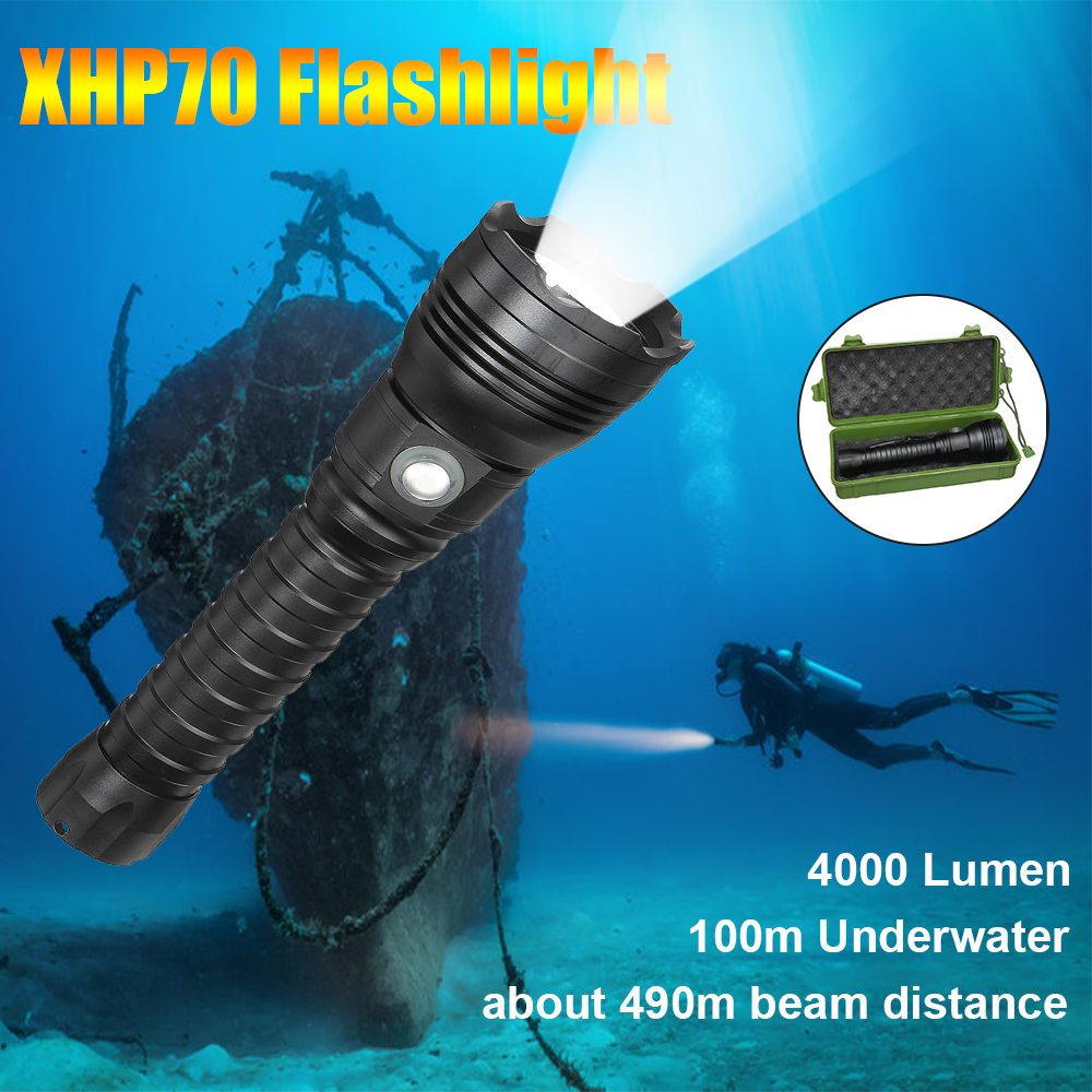 A28-XHP70-500m-4-Modes-Professional-Diving-Flashlight-Strong-Light-Long-range-26650-Flashlight-Dive--1536376