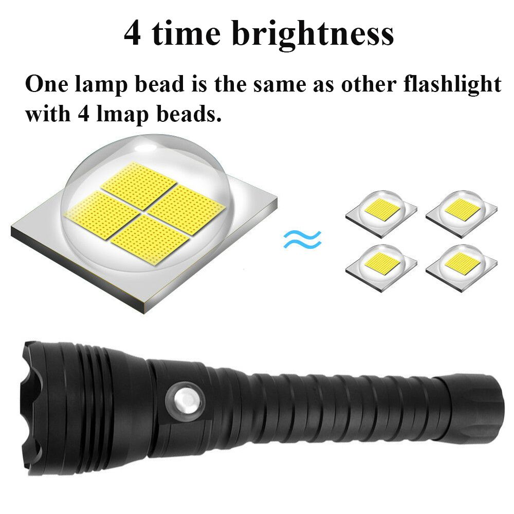 A28-XHP70-500m-4-Modes-Professional-Diving-Flashlight-Strong-Light-Long-range-26650-Flashlight-Dive--1536376