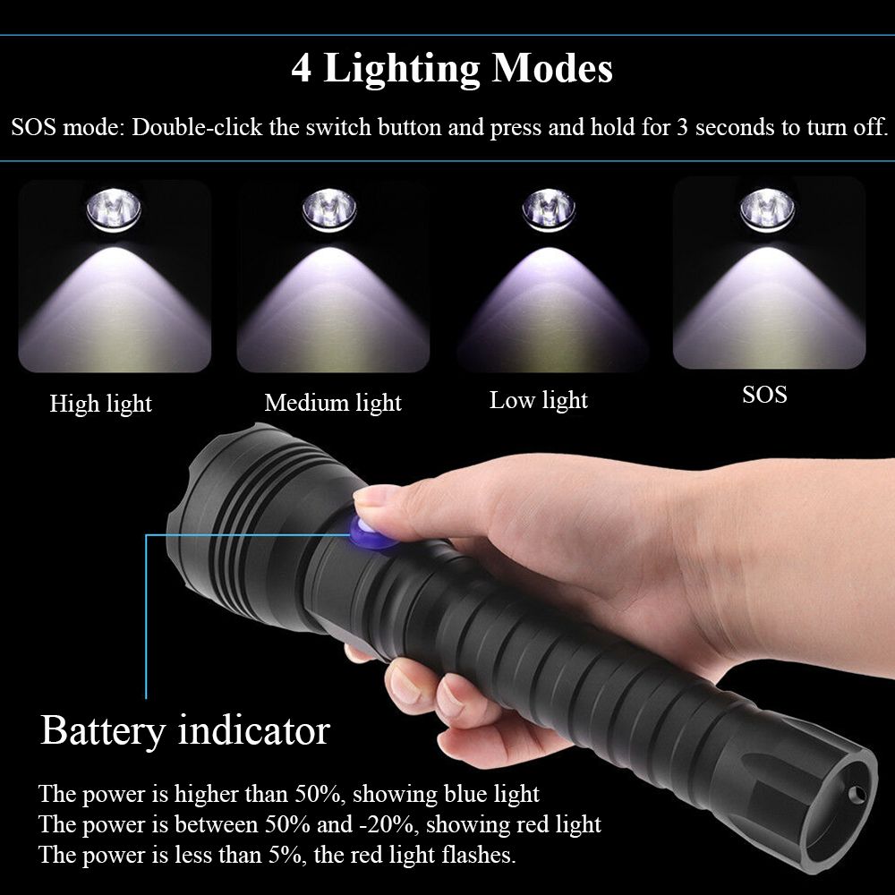 A28-XHP70-500m-4-Modes-Professional-Diving-Flashlight-Strong-Light-Long-range-26650-Flashlight-Dive--1536376