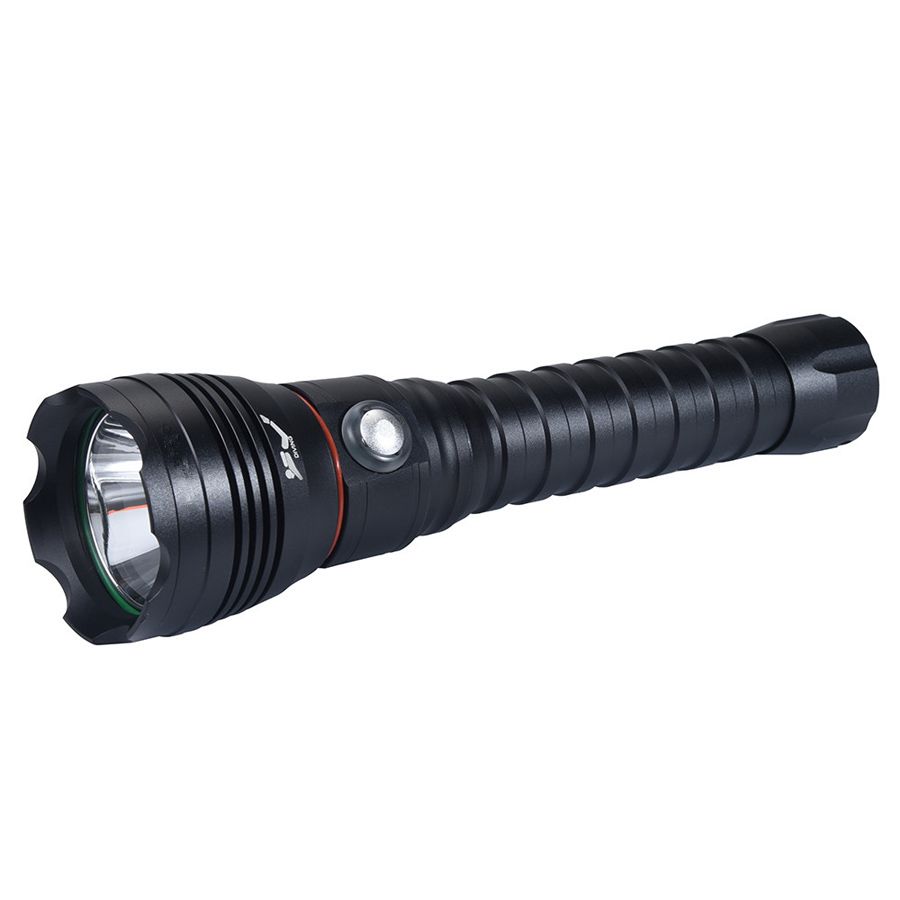 A28-XHP702-LED-4000LM-4-Modes-100m-Underwater-Outdoor-Portable-LED-Diving-Flashlight-18650-Battery-1404383