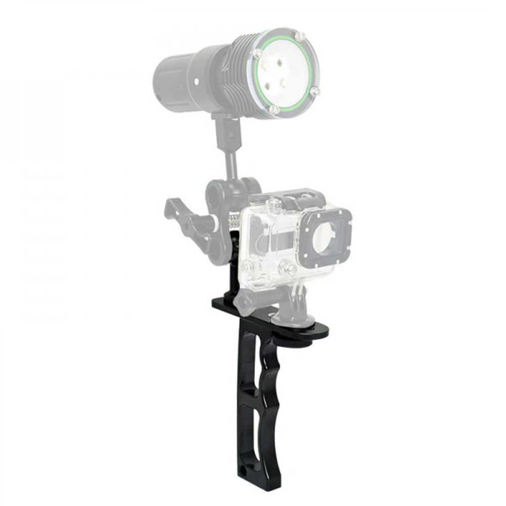 Archon-Z09-116mm-Flashlight-Arm-Bracket-for-Diving-Flashlight-1337369