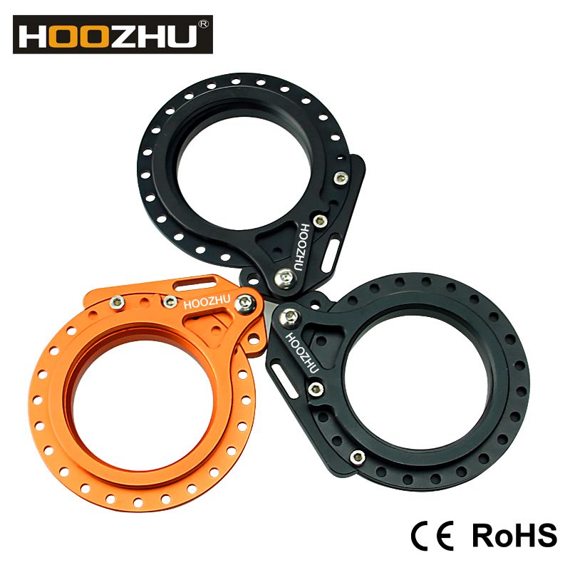 HOOZHU-AR62-65mm-Camera-Underwater-Lens-Adjustment-Ring-Increasing-Version-for-The-Largest-Model-in--1313941