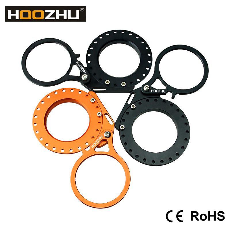 HOOZHU-AR62-65mm-Camera-Underwater-Lens-Adjustment-Ring-Increasing-Version-for-The-Largest-Model-in--1313941