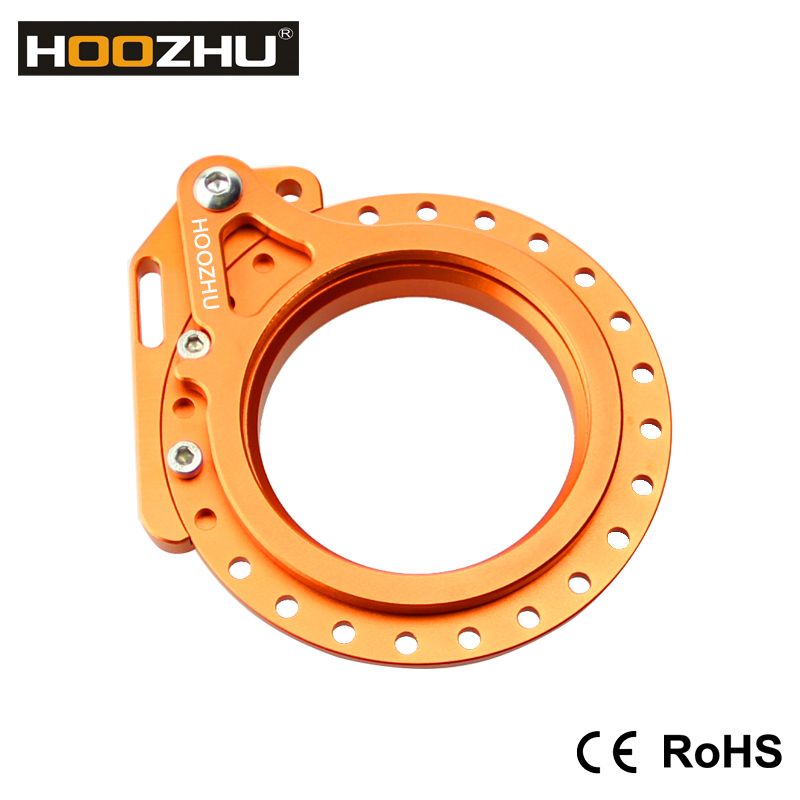 HOOZHU-AR62-65mm-Camera-Underwater-Lens-Adjustment-Ring-Increasing-Version-for-The-Largest-Model-in--1313941