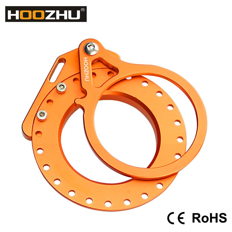 HOOZHU-AR62-65mm-Camera-Underwater-Lens-Adjustment-Ring-Increasing-Version-for-The-Largest-Model-in--1313941