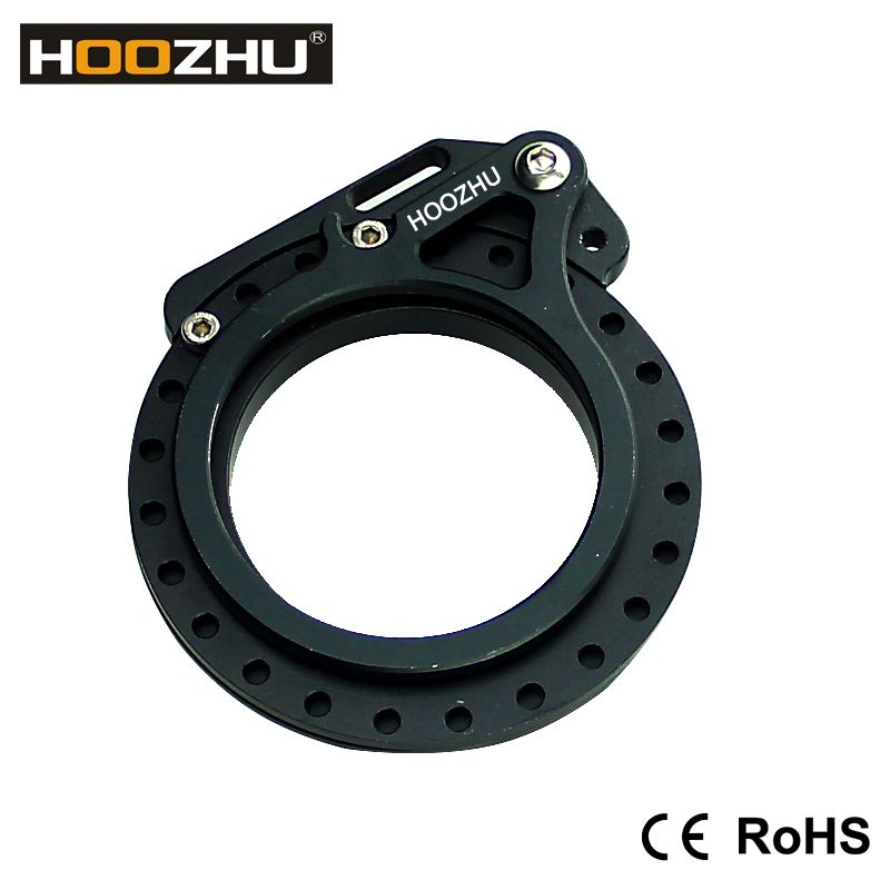 HOOZHU-AR62-65mm-Camera-Underwater-Lens-Adjustment-Ring-Increasing-Version-for-The-Largest-Model-in--1313941