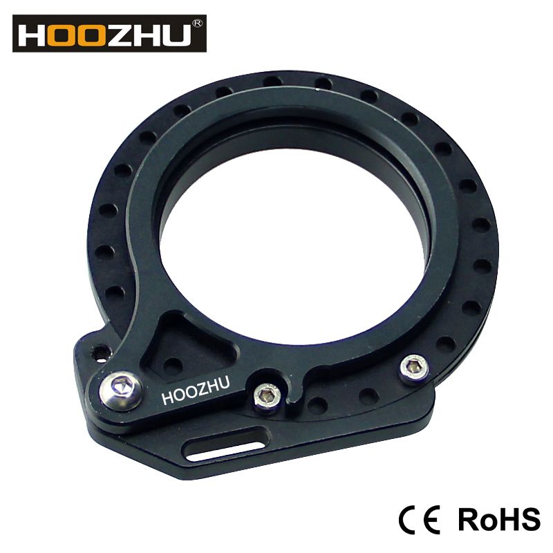 HOOZHU-AR62-65mm-Camera-Underwater-Lens-Adjustment-Ring-Increasing-Version-for-The-Largest-Model-in--1313941