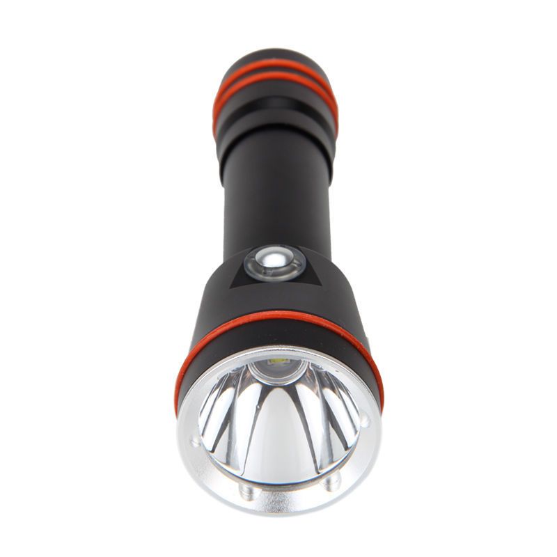 Q21-L2-LED-2800LM-3-Modes-Outdoor-Portable-Underwater-Diving-Flashlight-18650-Battery-1404384