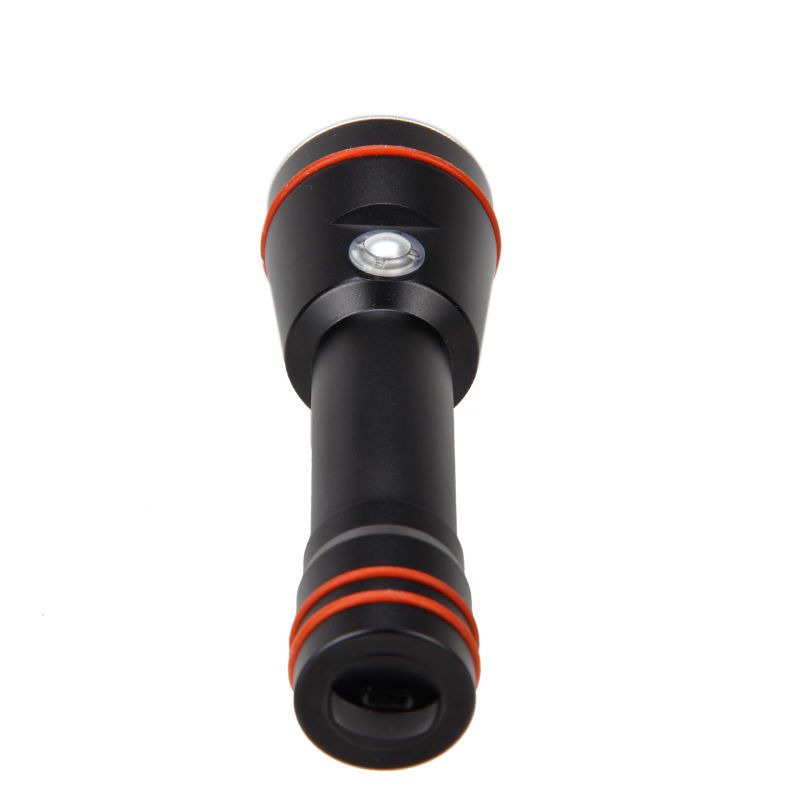 Q21-L2-LED-2800LM-3-Modes-Outdoor-Portable-Underwater-Diving-Flashlight-18650-Battery-1404384
