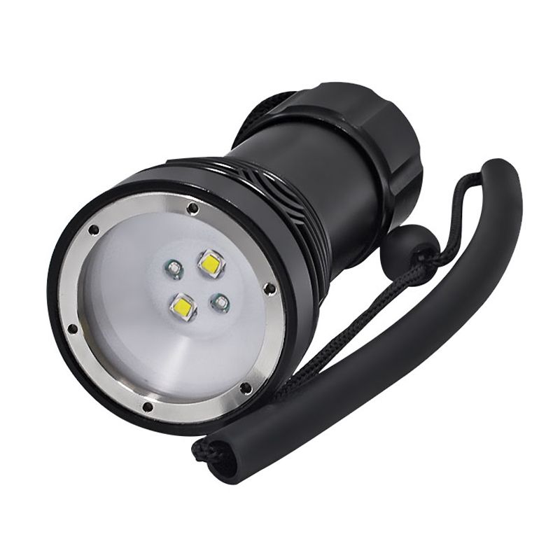 Q34-2xL2-2xXPE-LED-3000LM-3-Modes-100-Meters-Underwater-Dive-Light-LED-Flashlight-32650-Battery-1404382