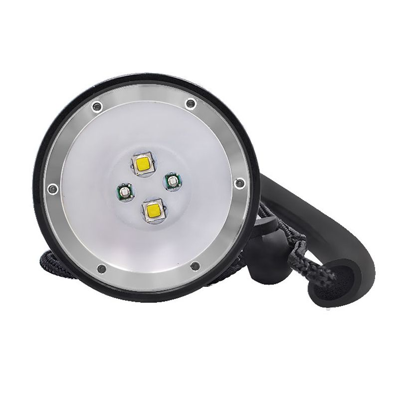 Q34-2xL2-2xXPE-LED-3000LM-3-Modes-100-Meters-Underwater-Dive-Light-LED-Flashlight-32650-Battery-1404382