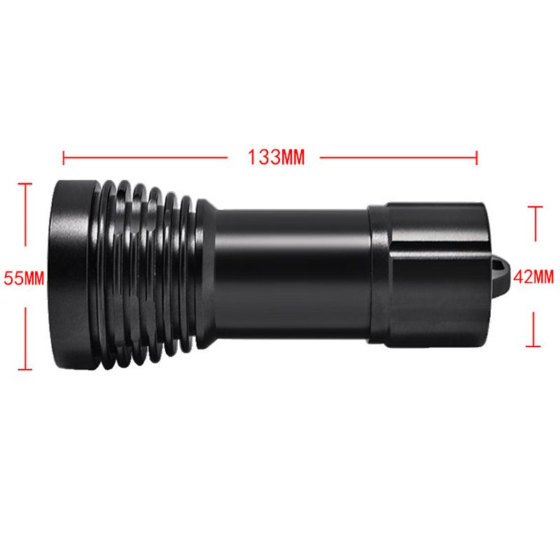 Q34-2xL2-2xXPE-LED-3000LM-3-Modes-100-Meters-Underwater-Dive-Light-LED-Flashlight-32650-Battery-1404382