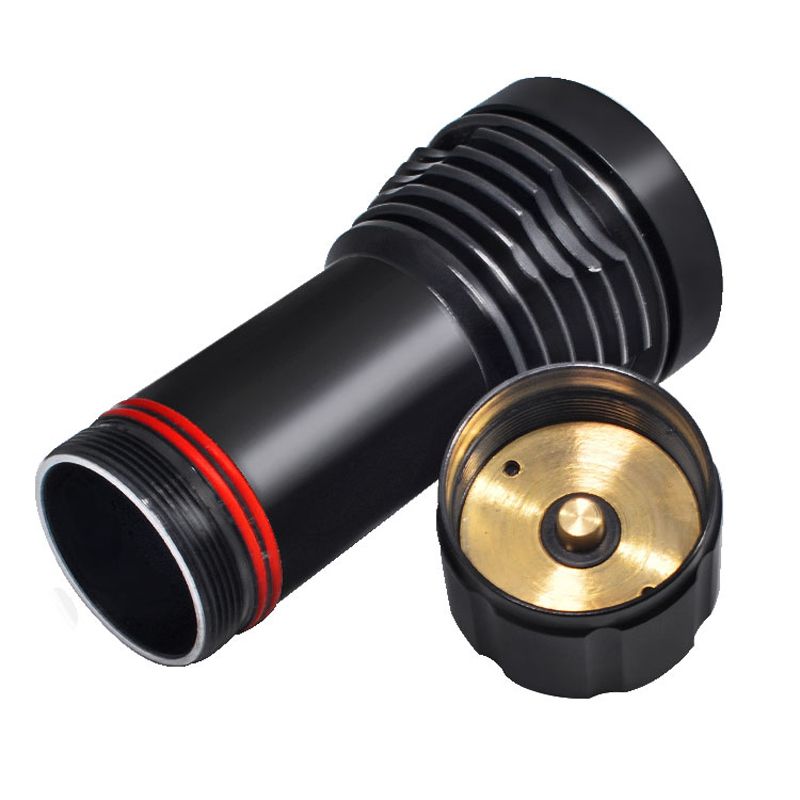 Q34-2xL2-2xXPE-LED-3000LM-3-Modes-100-Meters-Underwater-Dive-Light-LED-Flashlight-32650-Battery-1404382