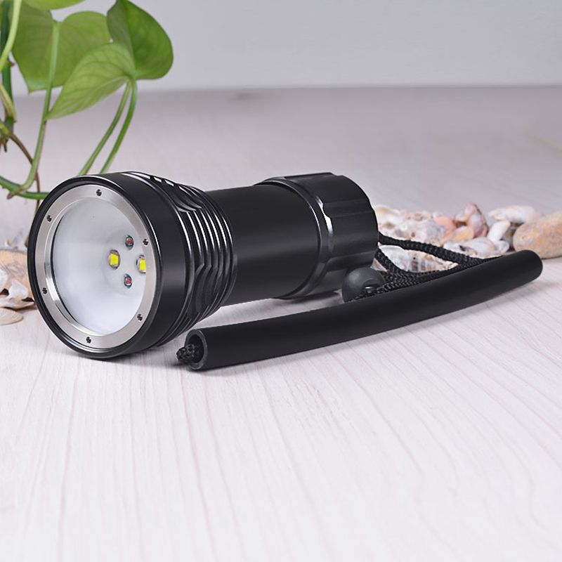 Q34-2xL2-2xXPE-LED-3000LM-3-Modes-100-Meters-Underwater-Dive-Light-LED-Flashlight-32650-Battery-1404382