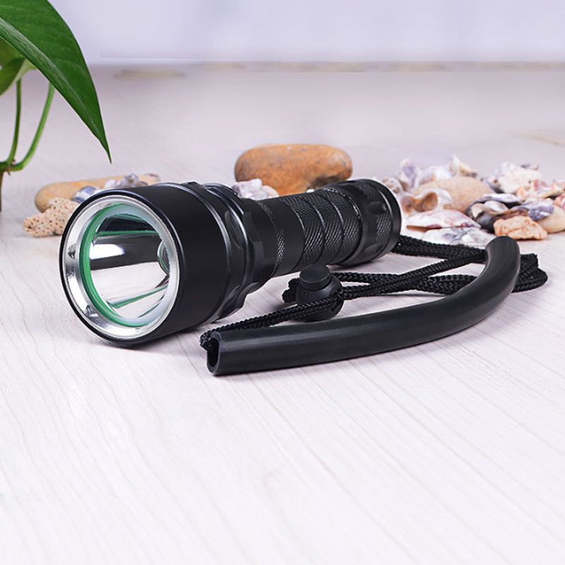 SEEKNITE-SD01-XM-L2-Underwater-100m-Diving-Flashlight-Stepless-Dimming-Super-Bright-Scuba-Light-1865-1645008