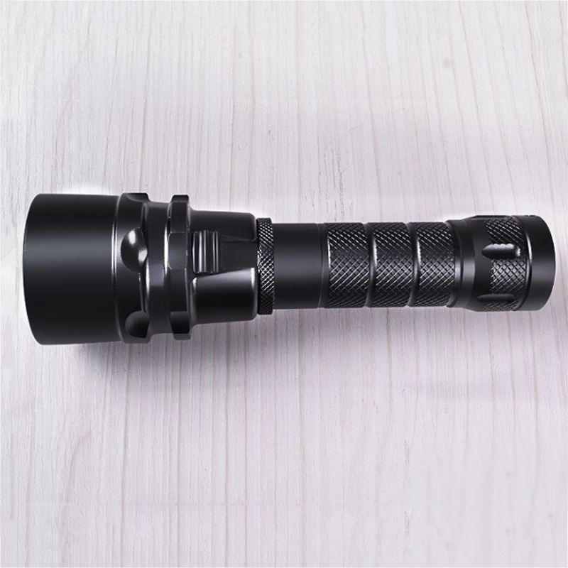 SEEKNITE-SD01-XM-L2-Underwater-100m-Diving-Flashlight-Stepless-Dimming-Super-Bright-Scuba-Light-1865-1645008