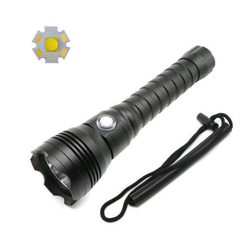 SEEKNITE-SD02-XHP702-4000LM-Underwater-100m-Diving-Light-4-Modes-26650-Powerful-Dive-Scuba-Flashligh-1645044