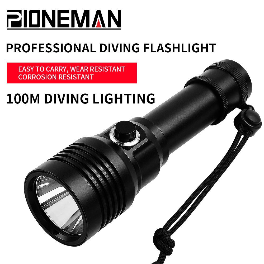 SEEKNITE-SD09-XM-L2-1000lm-LED-Diving-Light-3-Modes-Powerful-Dive-Scuba-Camera-Photo-Fill-Light-Wate-1746776