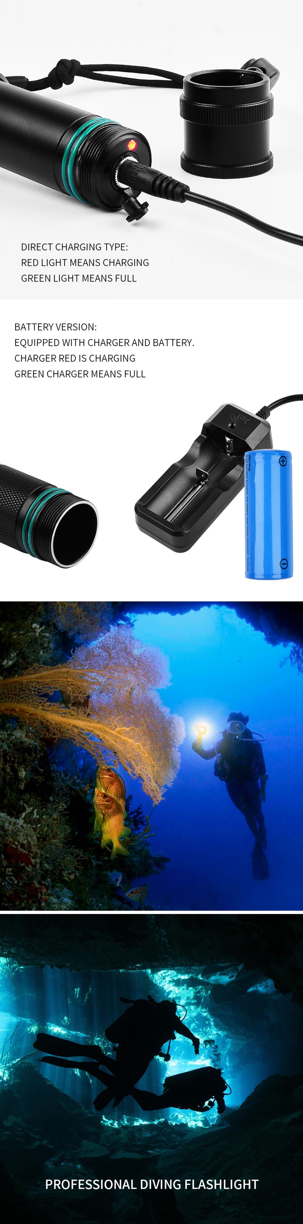 SEEKNITE-SD09-XM-L2-1000lm-LED-Diving-Light-3-Modes-Powerful-Dive-Scuba-Camera-Photo-Fill-Light-Wate-1746776