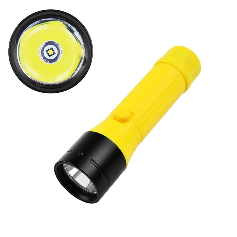SEEKNITE-SD11-6500K-800lm-80m-Underwater-Professional-Diving-Flashlight-USB-Rechargeable-SearchLight-1746817