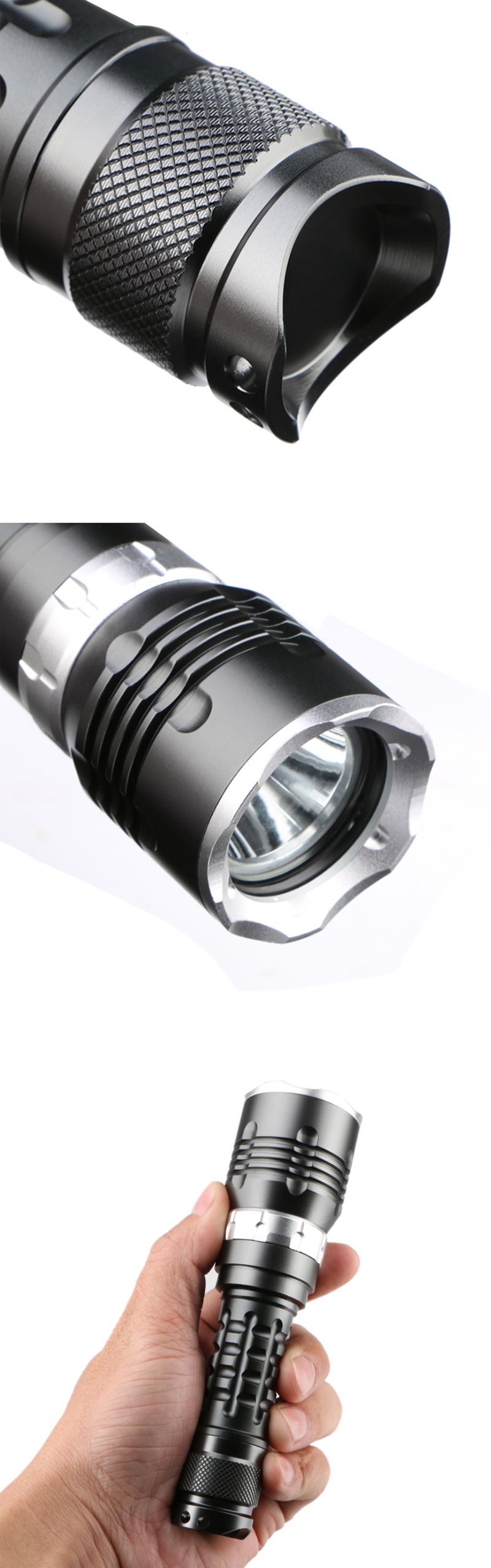 Sofirn-MS1-XM-L2-1000-lumens-Scuba-Diving-Flashlight-Underwater-Fill-Light-Waterproof-18650-Flashlig-1451803