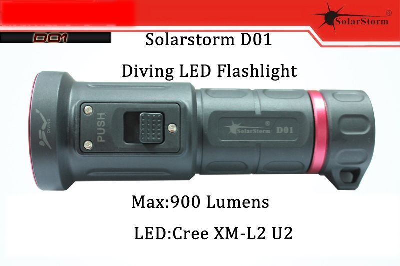 Solarstorm-D01-XM-L2-U2-900-Lumen-Underwater-100m-Dive-Light-Diving-Flashlight-1865026650-Led-Torch-1473266