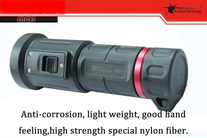 Solarstorm-D01-XM-L2-U2-900-Lumen-Underwater-100m-Dive-Light-Diving-Flashlight-1865026650-Led-Torch-1473266