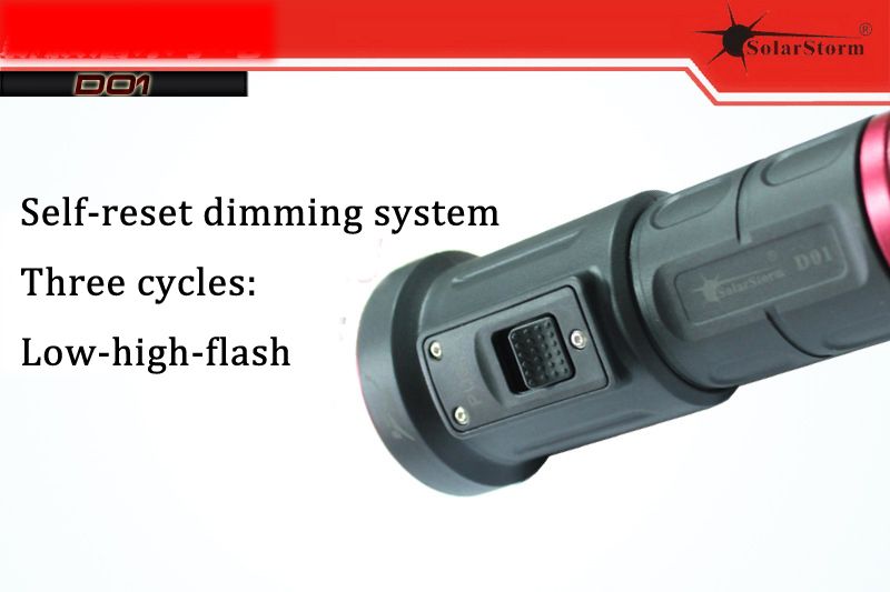 Solarstorm-D01-XM-L2-U2-900-Lumen-Underwater-100m-Dive-Light-Diving-Flashlight-1865026650-Led-Torch-1473266