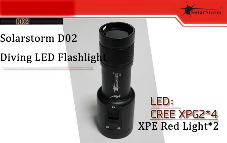 Solarstorm-D02-XPG2XPE-Red-Light-LED-Professional-Diving-LED-Flashlight-1473265
