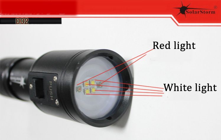 Solarstorm-D02-XPG2XPE-Red-Light-LED-Professional-Diving-LED-Flashlight-1473265