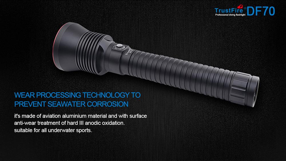 Trustfire-DF70-XPH70-3200lm-Neutral-White-Diving-Flashlight-Underwater-Diving-Light-26650-Flashlight-1535762