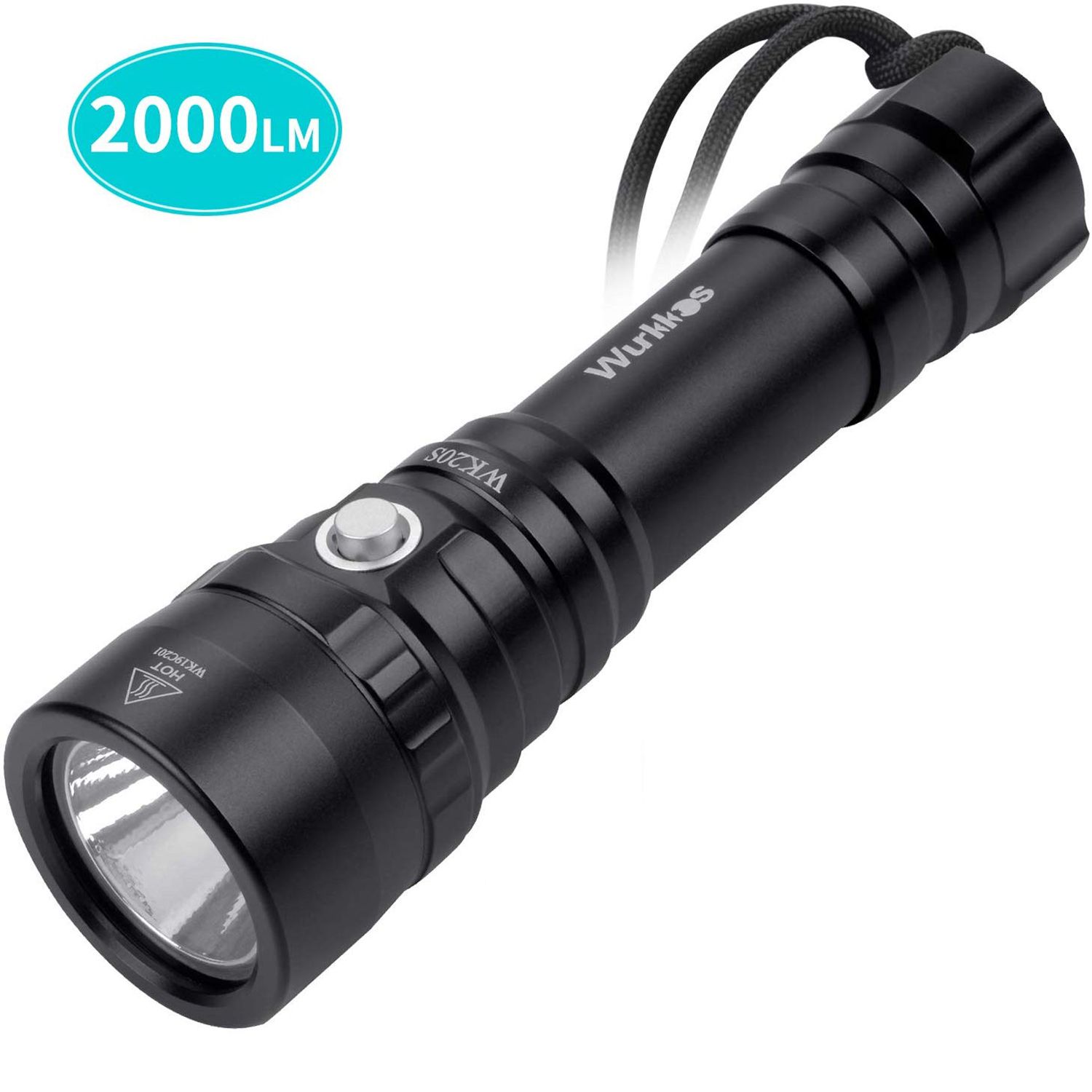 Wurkkos-WK20S-XHP35-5000-5500K-2000-Lumens-Underwater150m164yard-Diving-Ligh-1594265