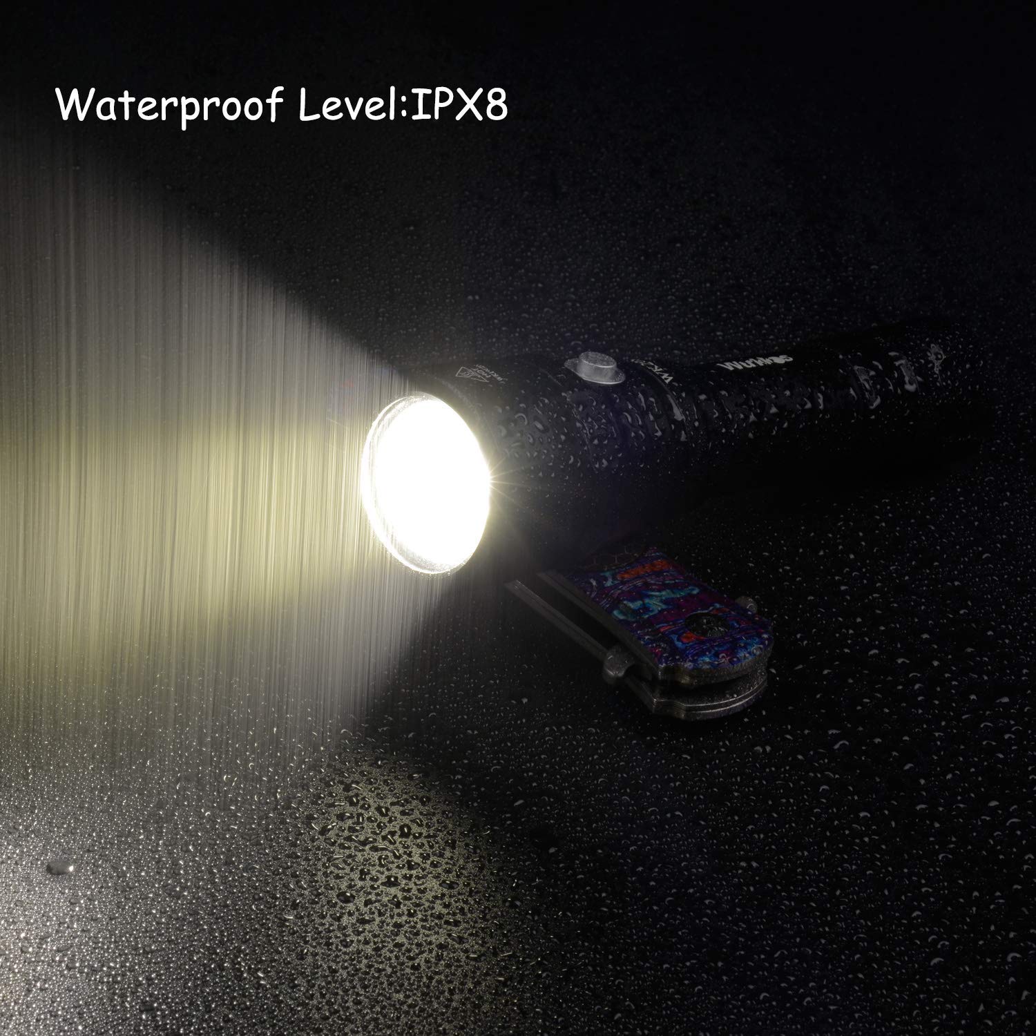 Wurkkos-WK20S-XHP35-5000-5500K-2000-Lumens-Underwater150m164yard-Diving-Ligh-1594265