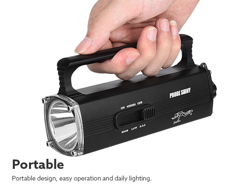 XANES-HS-S118-L2-LED-3Modes-600Lumens-Power-Display-Portable-LED-Diving-Flashlight-18650-1352132