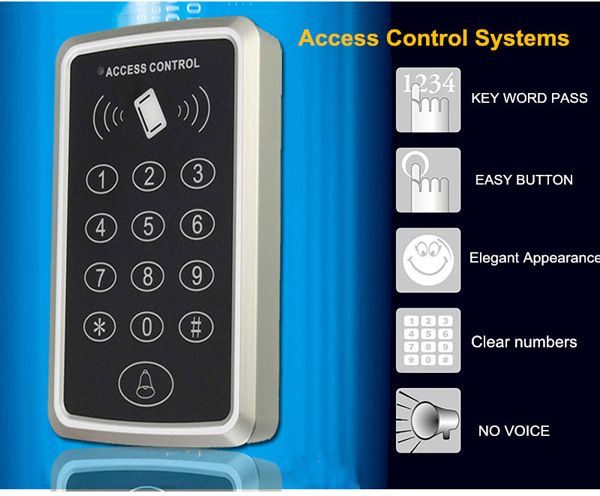 10-Rfid-TagRFID-Proximity-Card-Access-Control-System-RFIDEM-Keypad-Card-Access-Control-Door-Opener-1052460