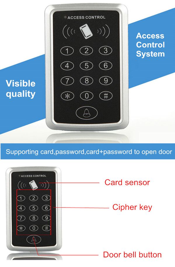 10-Rfid-TagRFID-Proximity-Card-Access-Control-System-RFIDEM-Keypad-Card-Access-Control-Door-Opener-1052460