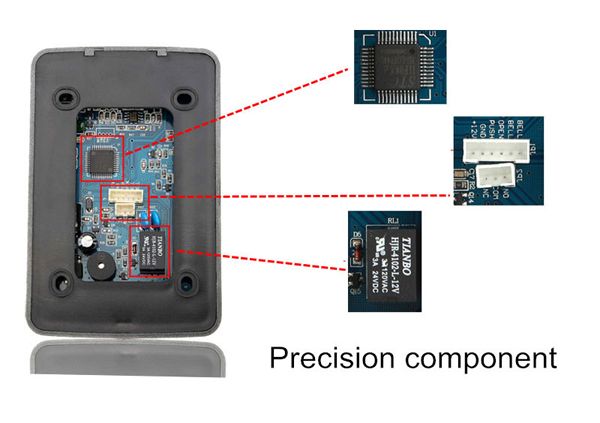 10-Rfid-TagRFID-Proximity-Card-Access-Control-System-RFIDEM-Keypad-Card-Access-Control-Door-Opener-1052460