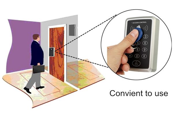 10-Rfid-TagRFID-Proximity-Card-Access-Control-System-RFIDEM-Keypad-Card-Access-Control-Door-Opener-1052460