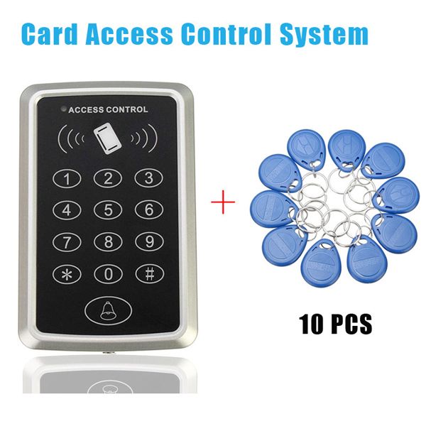 10-Rfid-TagRFID-Proximity-Card-Access-Control-System-RFIDEM-Keypad-Card-Access-Control-Door-Opener-1052460