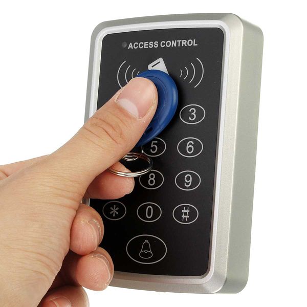 10-Rfid-TagRFID-Proximity-Card-Access-Control-System-RFIDEM-Keypad-Card-Access-Control-Door-Opener-1052460