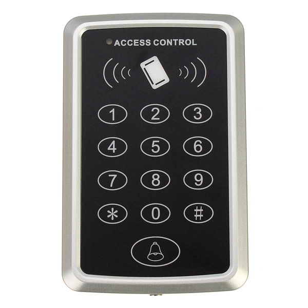 10-Rfid-TagRFID-Proximity-Card-Access-Control-System-RFIDEM-Keypad-Card-Access-Control-Door-Opener-1052460