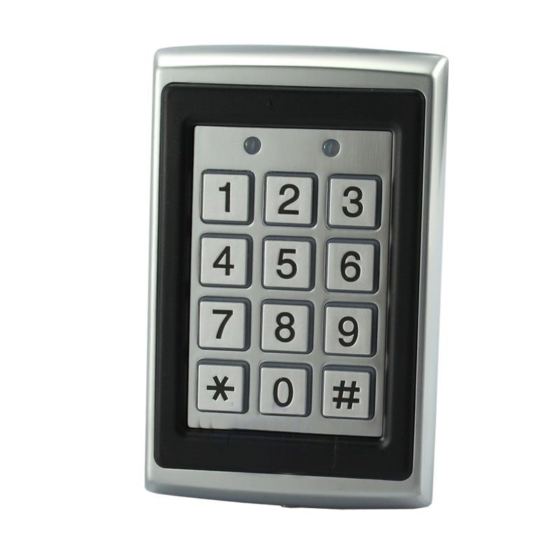 125Khz-EM-ID-Metal-Case-Gate-Opener-Door-Lock-RFID-Reader-Access-Control-Keypad-with-Back-Light-1611788