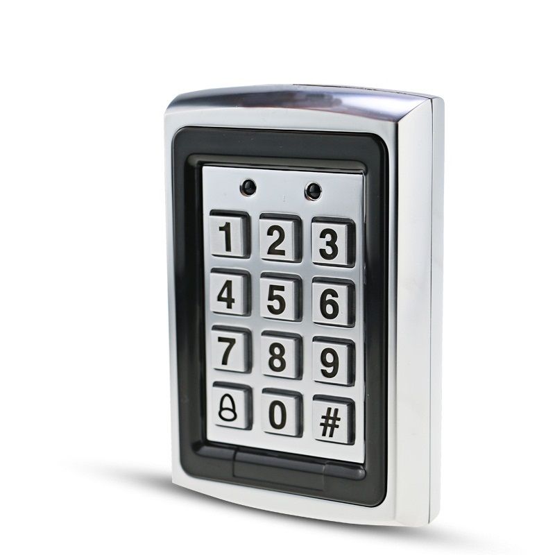 125Khz-EM-ID-Metal-Case-Gate-Opener-Door-Lock-RFID-Reader-Access-Control-Keypad-with-Back-Light-1611788