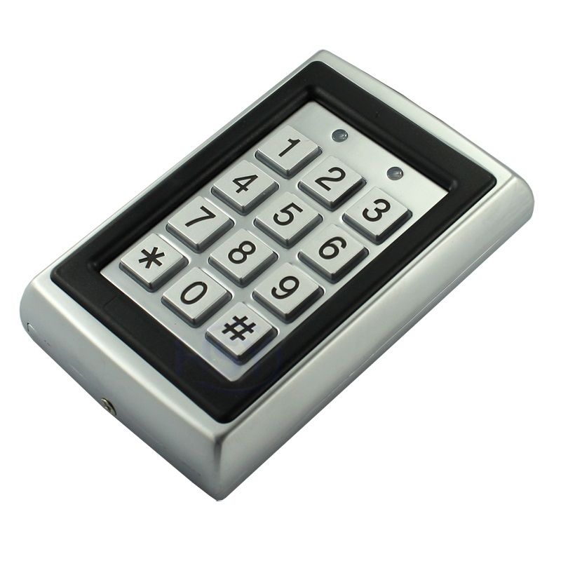 125Khz-EM-ID-Metal-Case-Gate-Opener-Door-Lock-RFID-Reader-Access-Control-Keypad-with-Back-Light-1611788