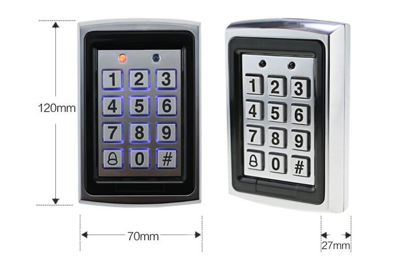 125Khz-EM-ID-Metal-Case-Gate-Opener-Door-Lock-RFID-Reader-Access-Control-Keypad-with-Back-Light-1611788