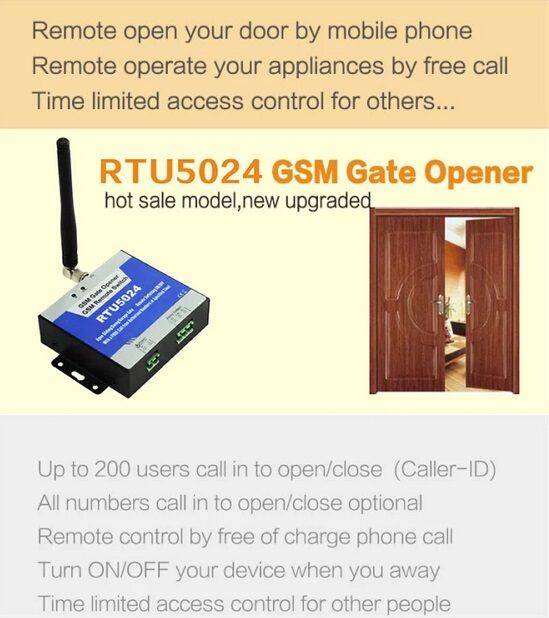 200-Users-Home-GSM-Module-Remote-Control-Access-Controller-for-Electric-Door-via-SMS-GSM-Gate-Opener-1276160