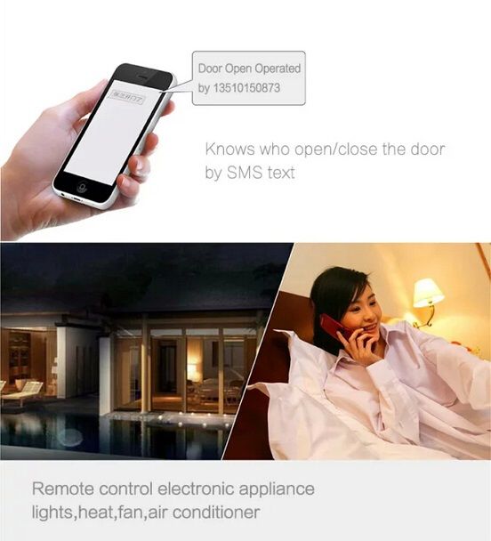 200-Users-Home-GSM-Module-Remote-Control-Access-Controller-for-Electric-Door-via-SMS-GSM-Gate-Opener-1276160