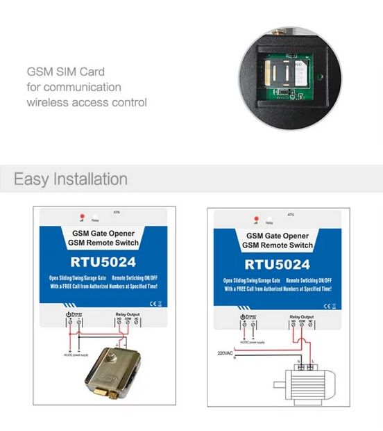 200-Users-Home-GSM-Module-Remote-Control-Access-Controller-for-Electric-Door-via-SMS-GSM-Gate-Opener-1276160