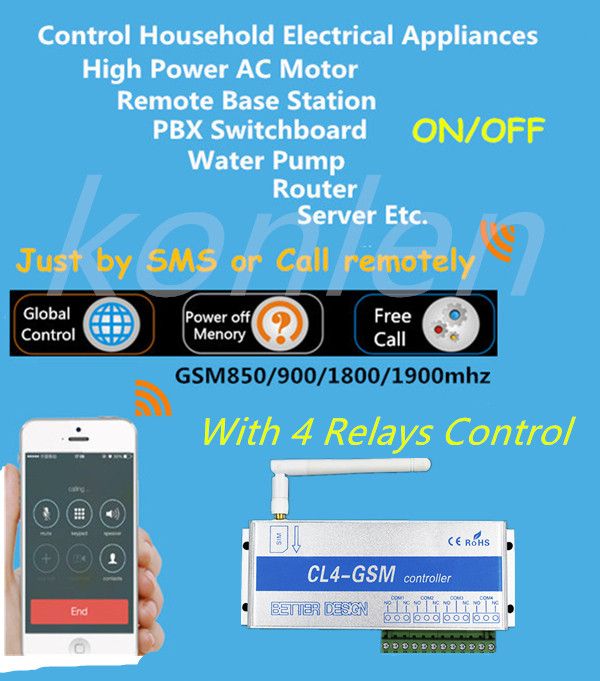 4-Relay-of-GSM-Controller-SMS-Call-Remote-Control-Switch-1164125