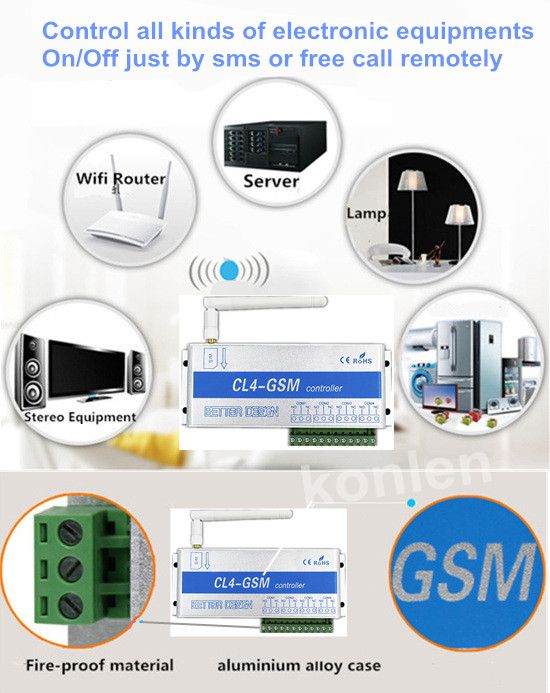 4-Relay-of-GSM-Controller-SMS-Call-Remote-Control-Switch-1164125